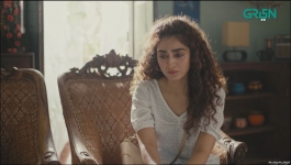 Shanaas - Episode 13